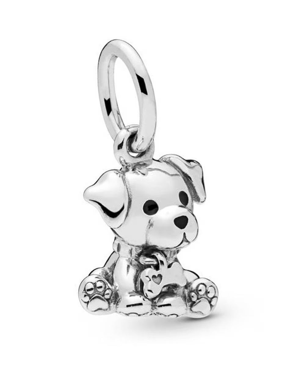 Charm Cachorro