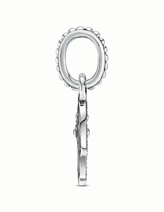 Charm Mano de Fatima Sol & Luna
