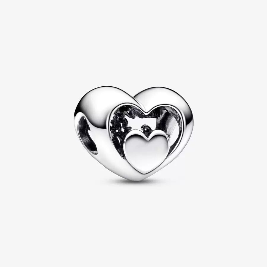 Charm Amor en Letras