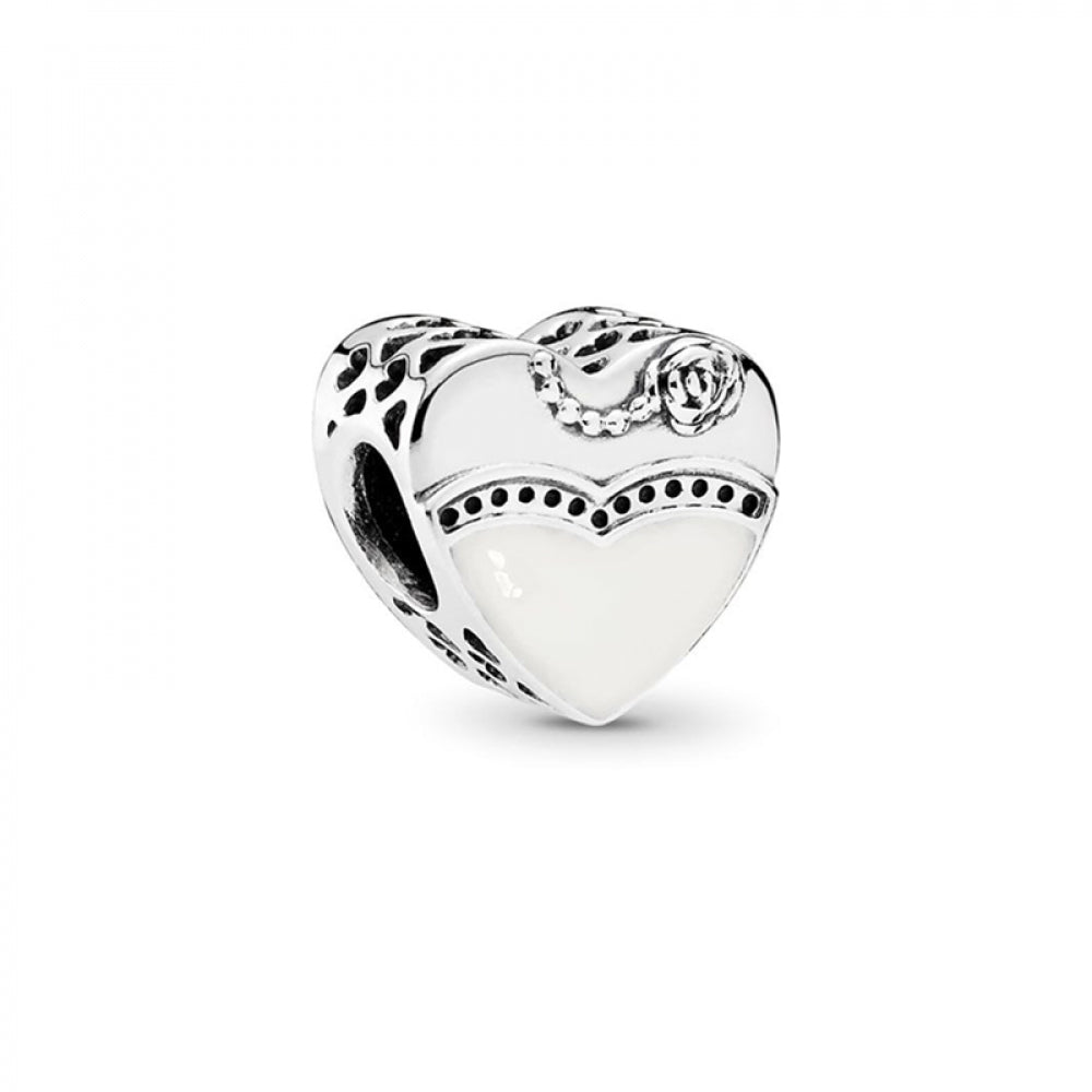 Charm Traje de Novio Y Novia