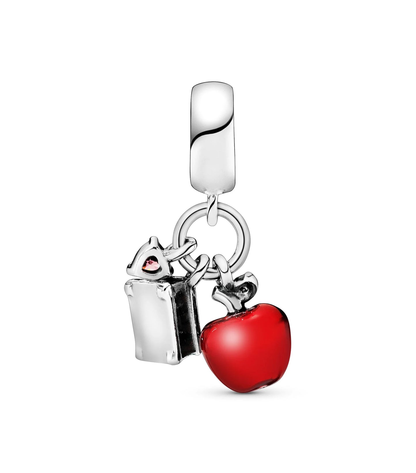 Charm Manzana Encantada