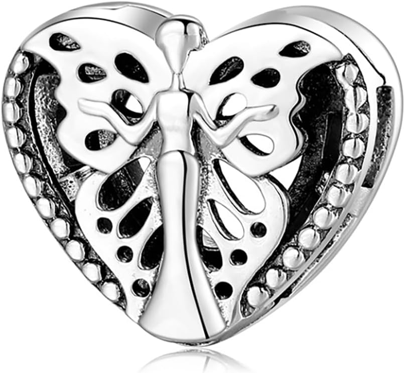 Charm Hada del Amor