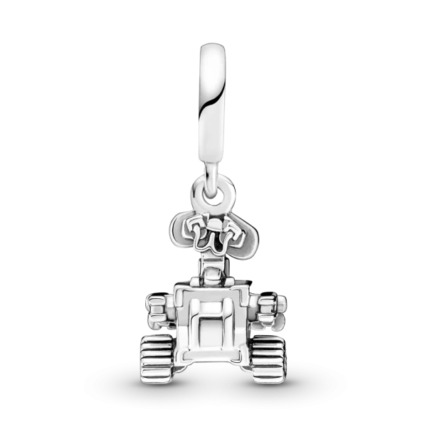 Charm Wal-E