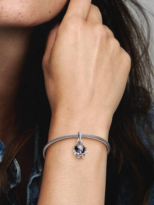 Charm Colgante Úrsula