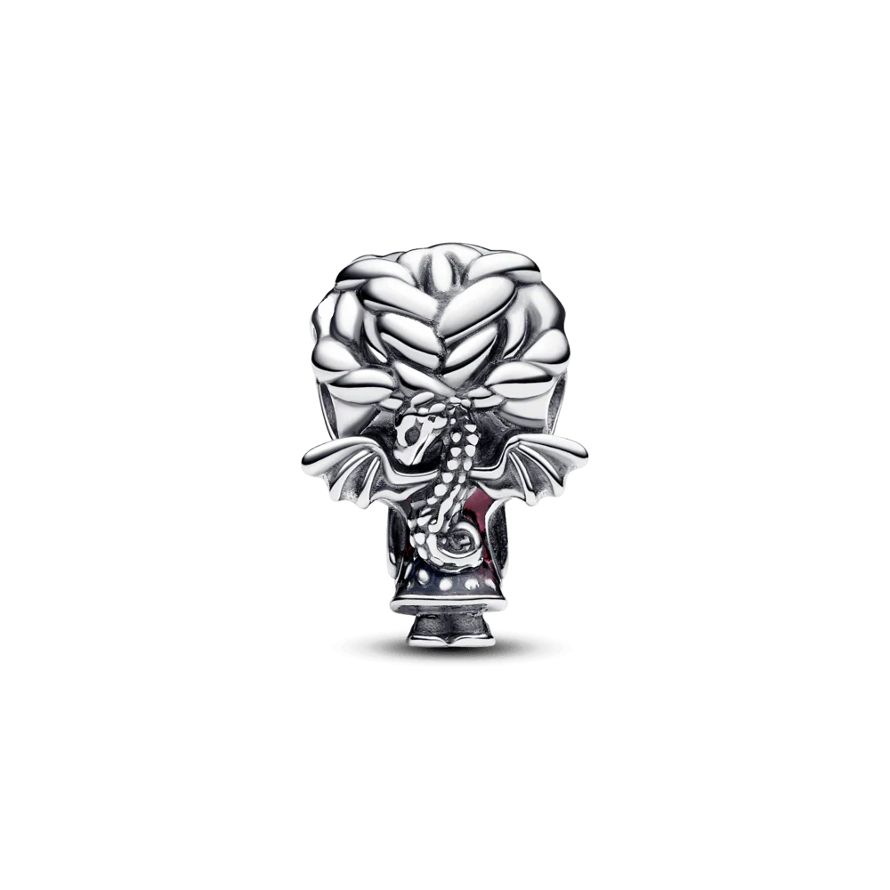 Charm Danerys Targaryen "Game of Thronnes"