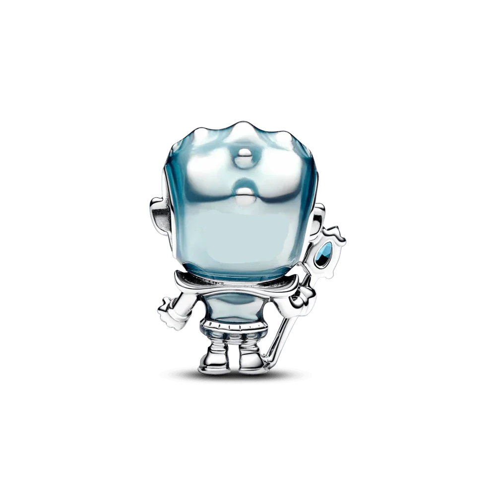 Charm White Wallker "Game Of Thronnes"