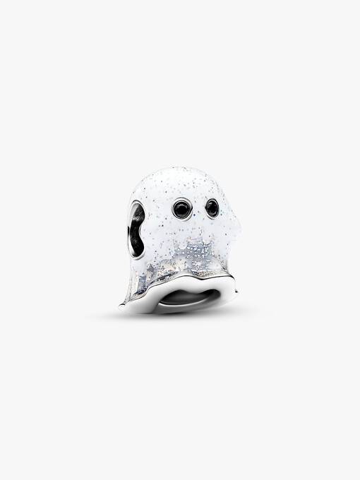 Charm Fantasma Boo