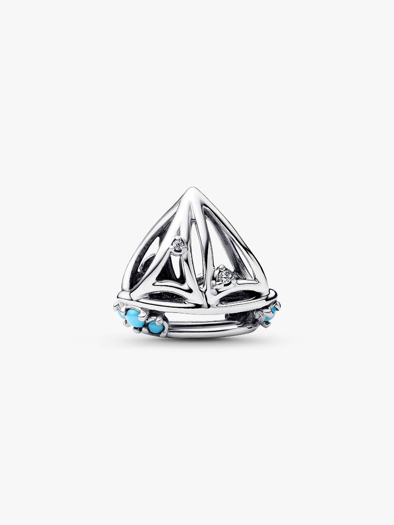 Charm Velero