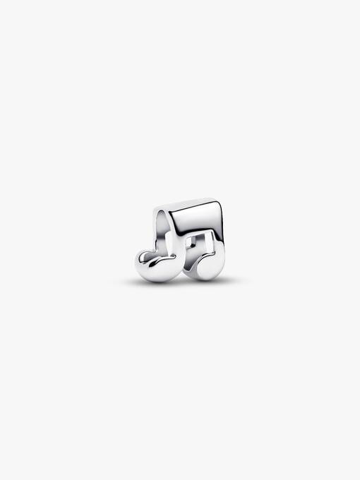 Charm Nota Musical