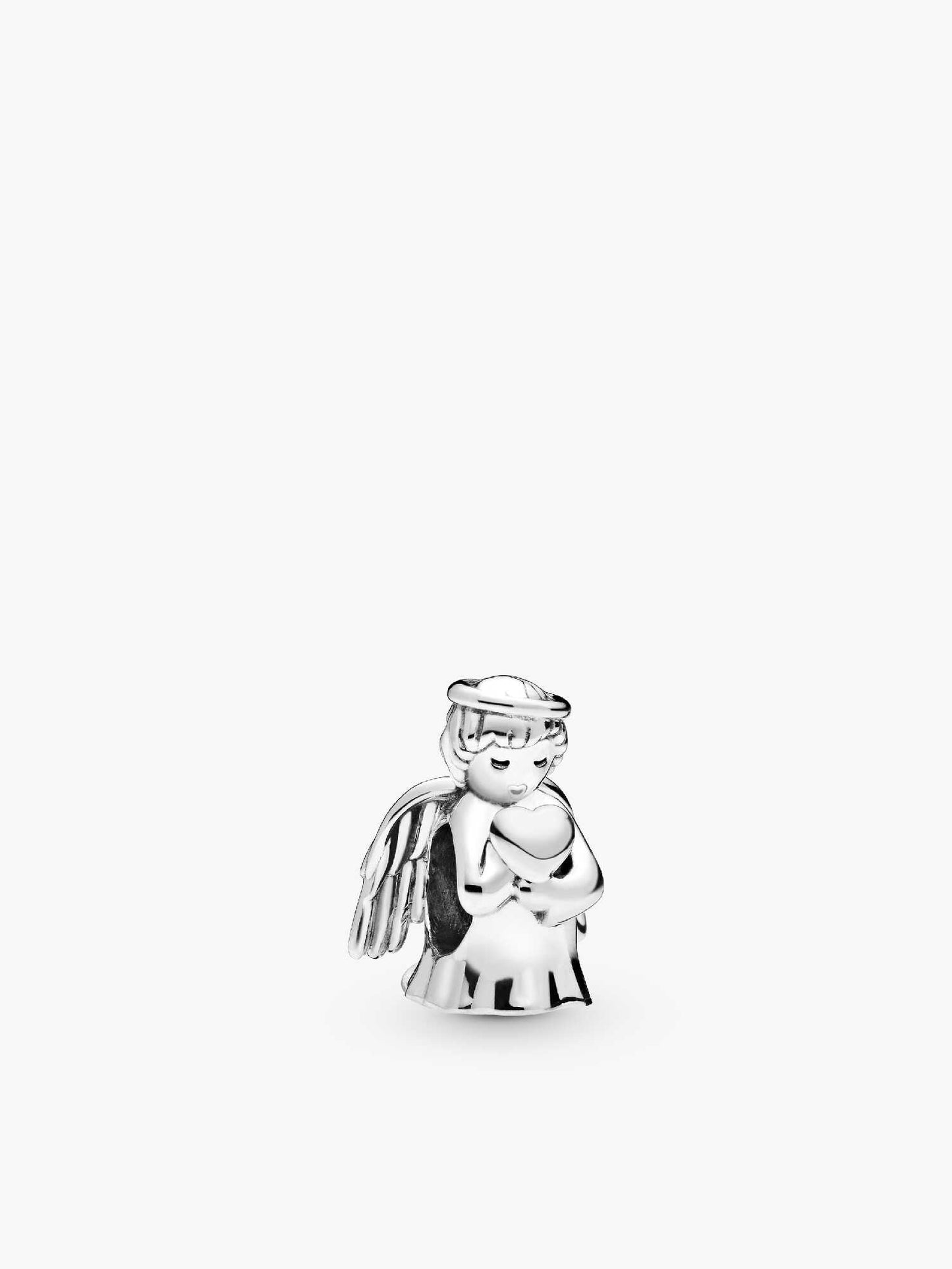 Charm Dulce Angelito