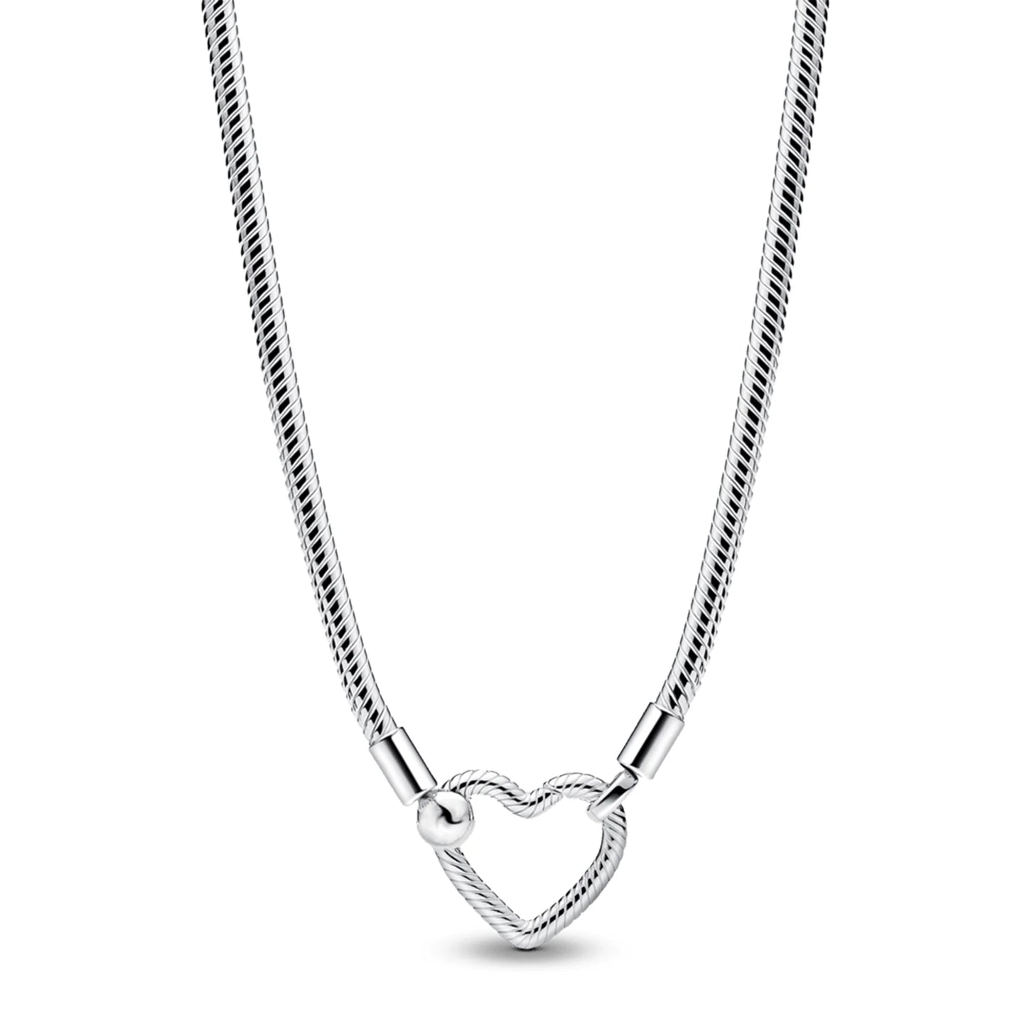 Collar Corazón