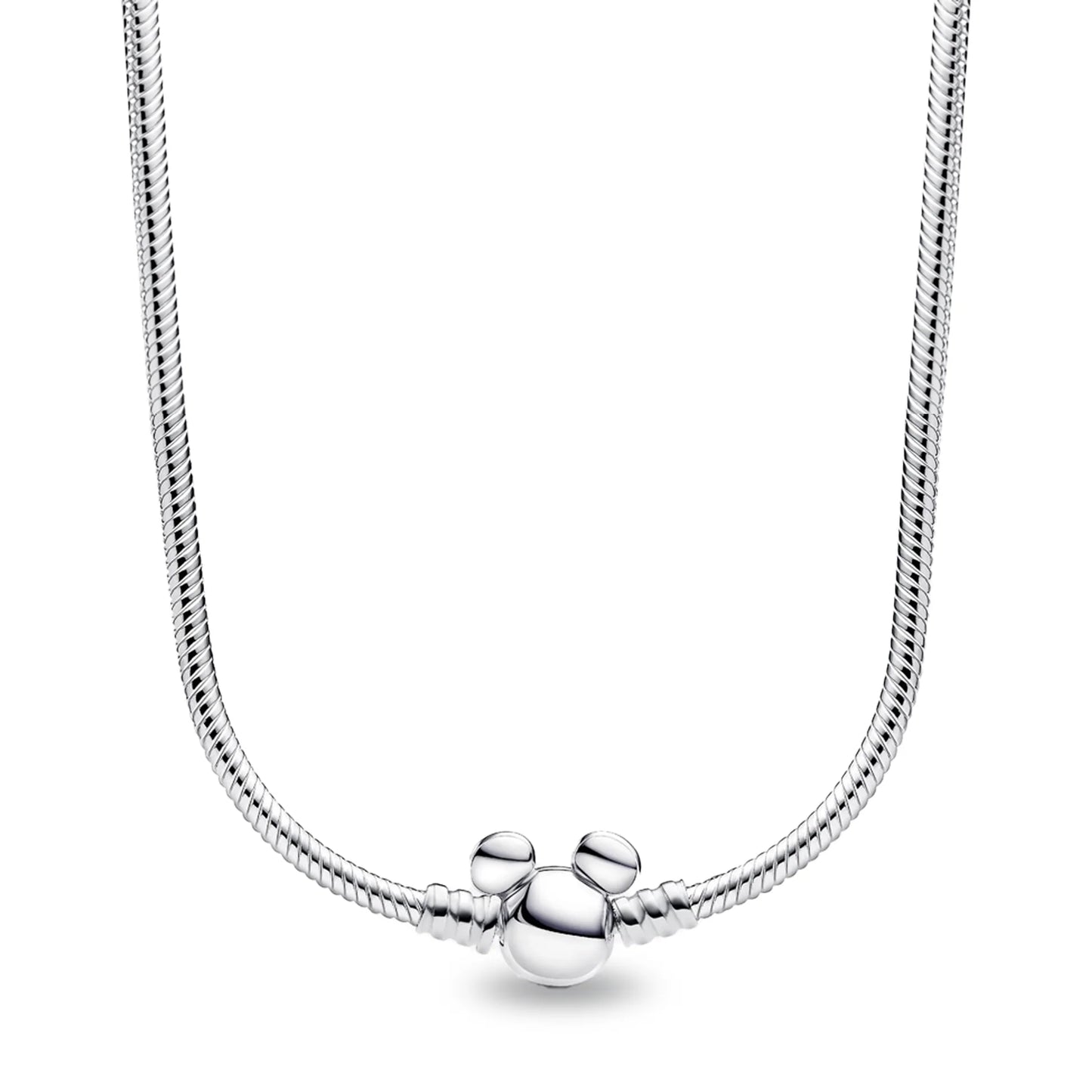 Collar Micky