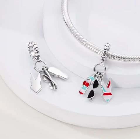Charm Verano