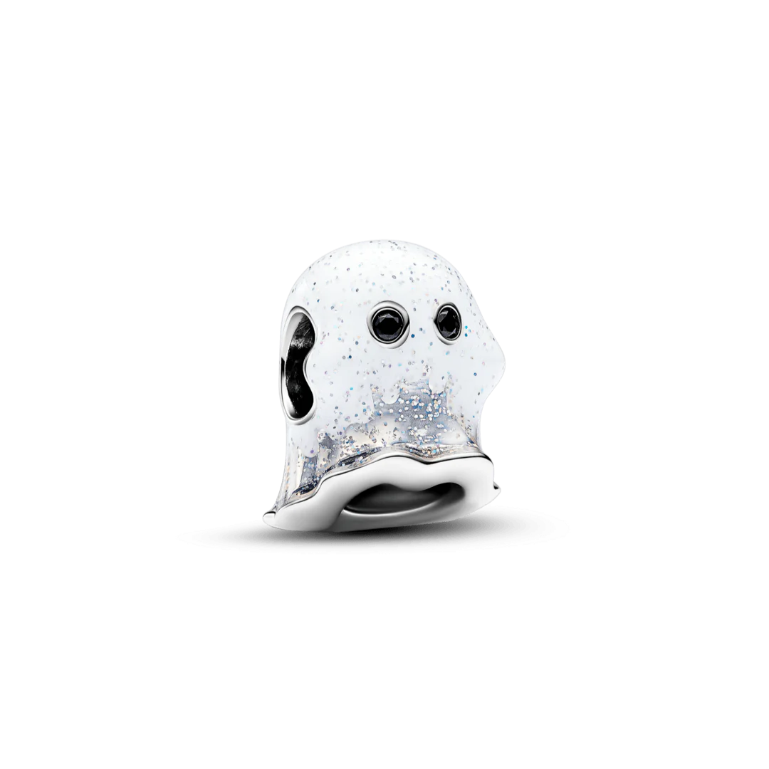Charm Fantasma
