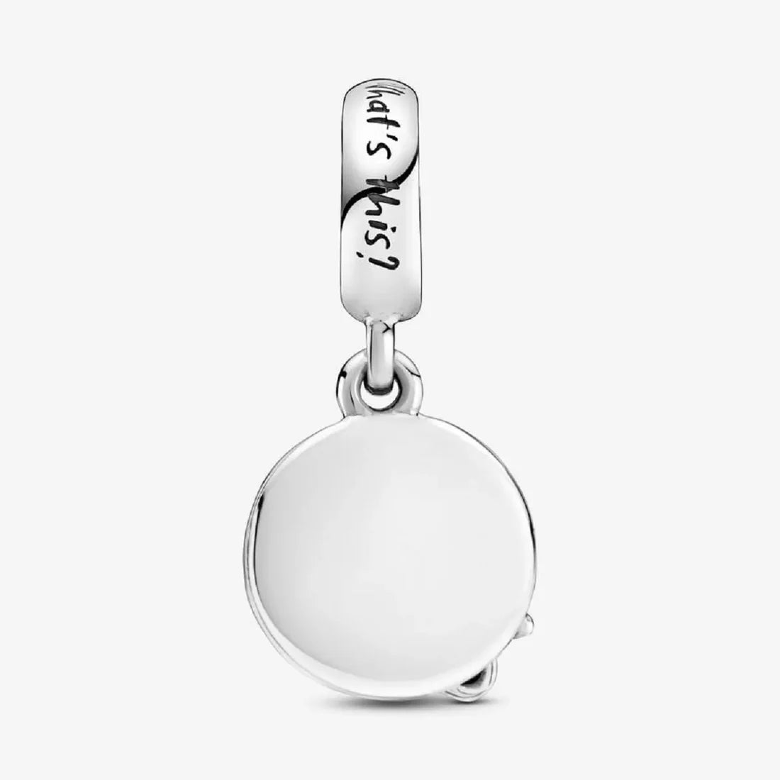 Charm Jak "El extraño mundo de Jak"