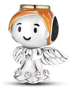 Charm Angelito