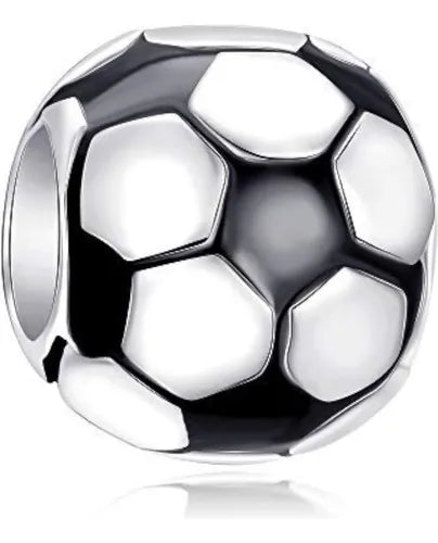 Charm Balón de Fútbol