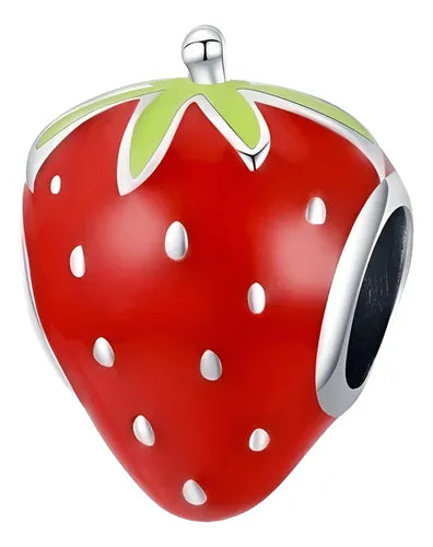 Charm Fresa