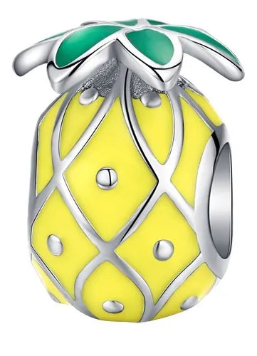 Charm Piña