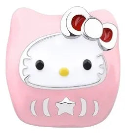 Charm Tierna Hello Kiitty