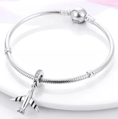 Charm Avion