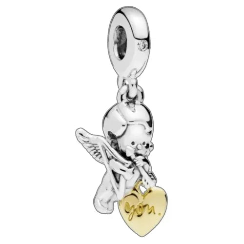 Charm Cupido