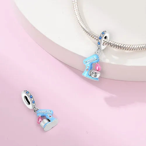 Charm Batidora