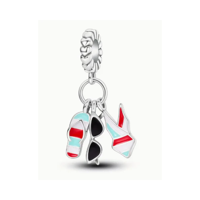 Charm Verano