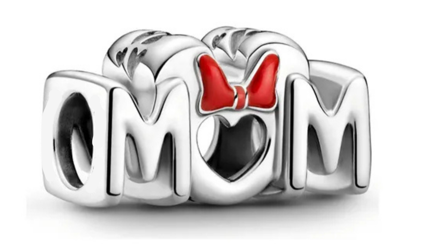 Charm "Mom" Minni