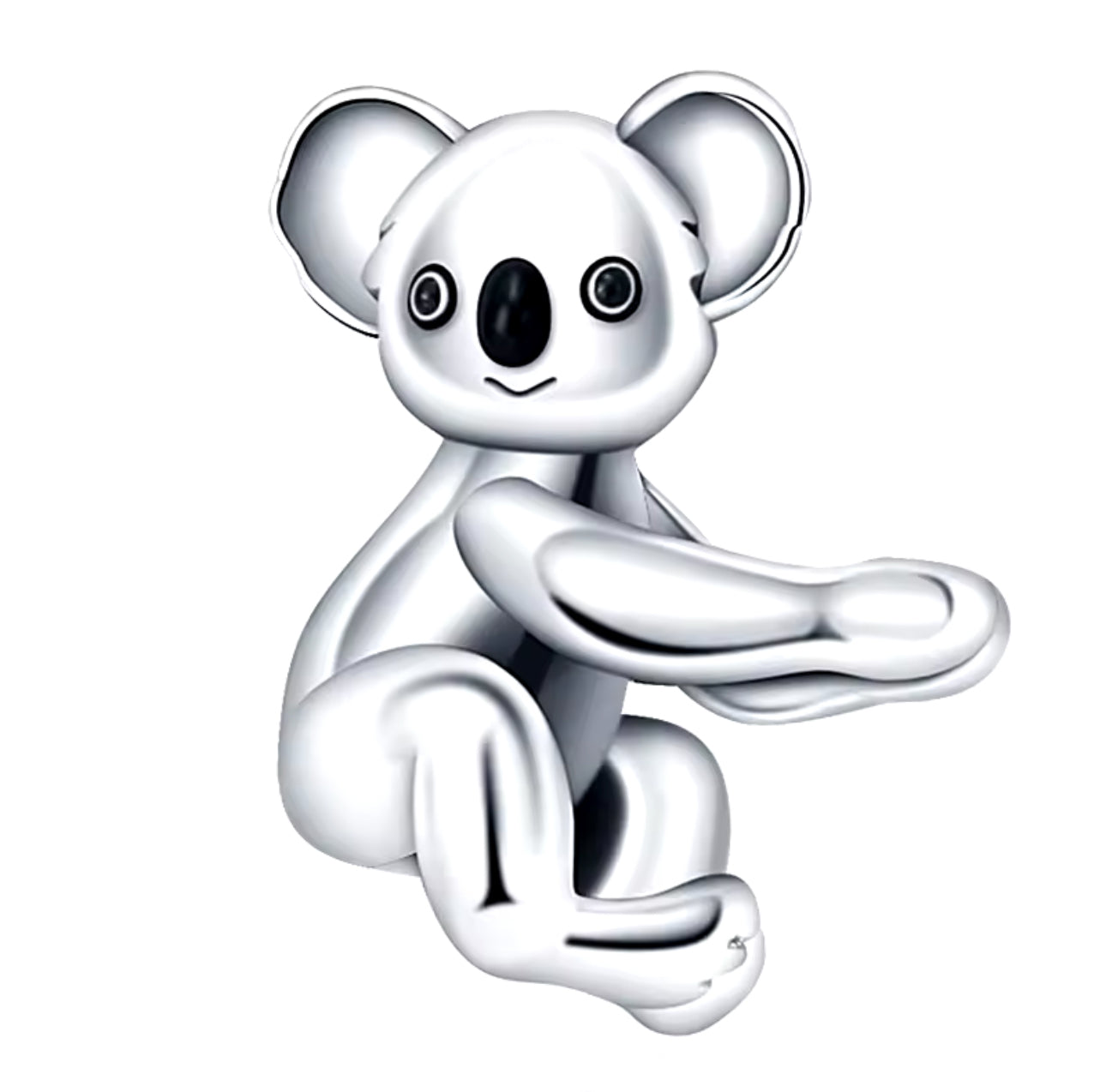 Charm Koala
