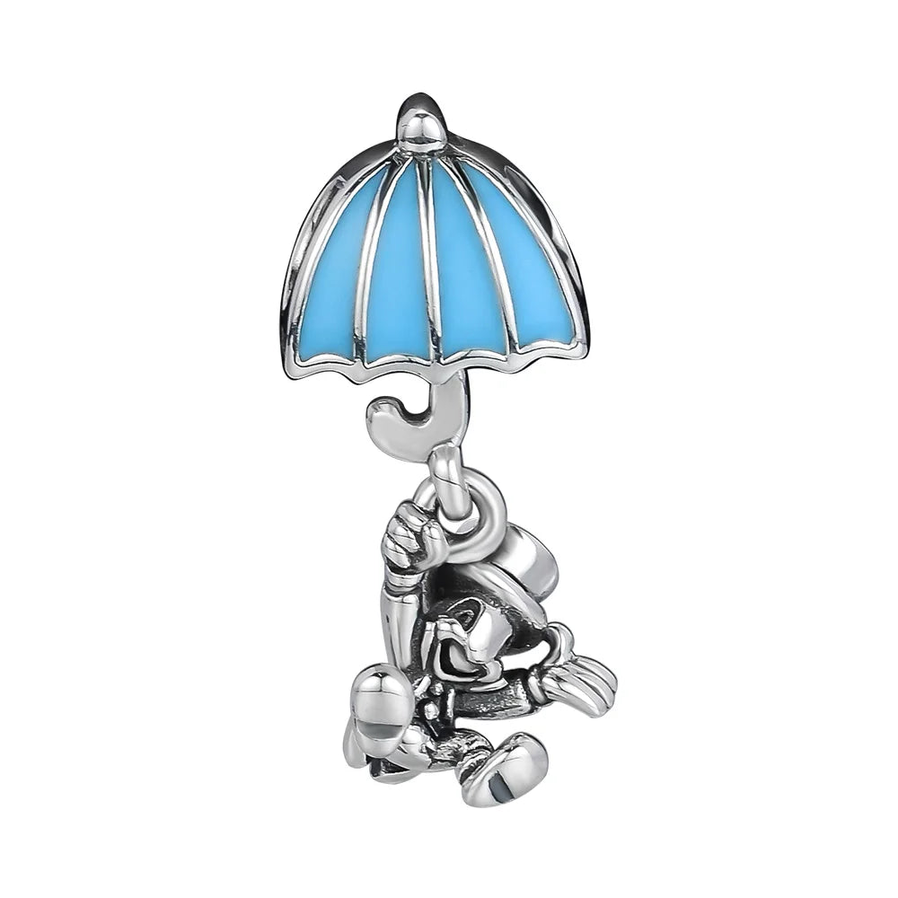 Charm Pepito Griillo