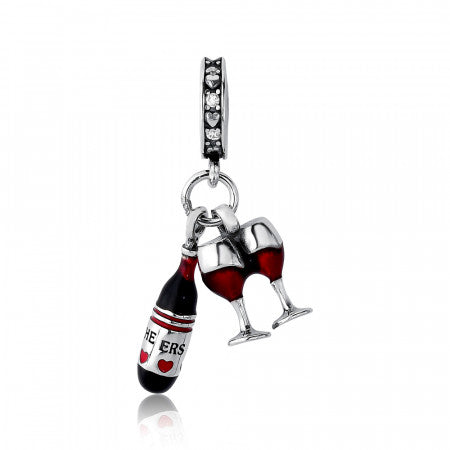 Charm Vino