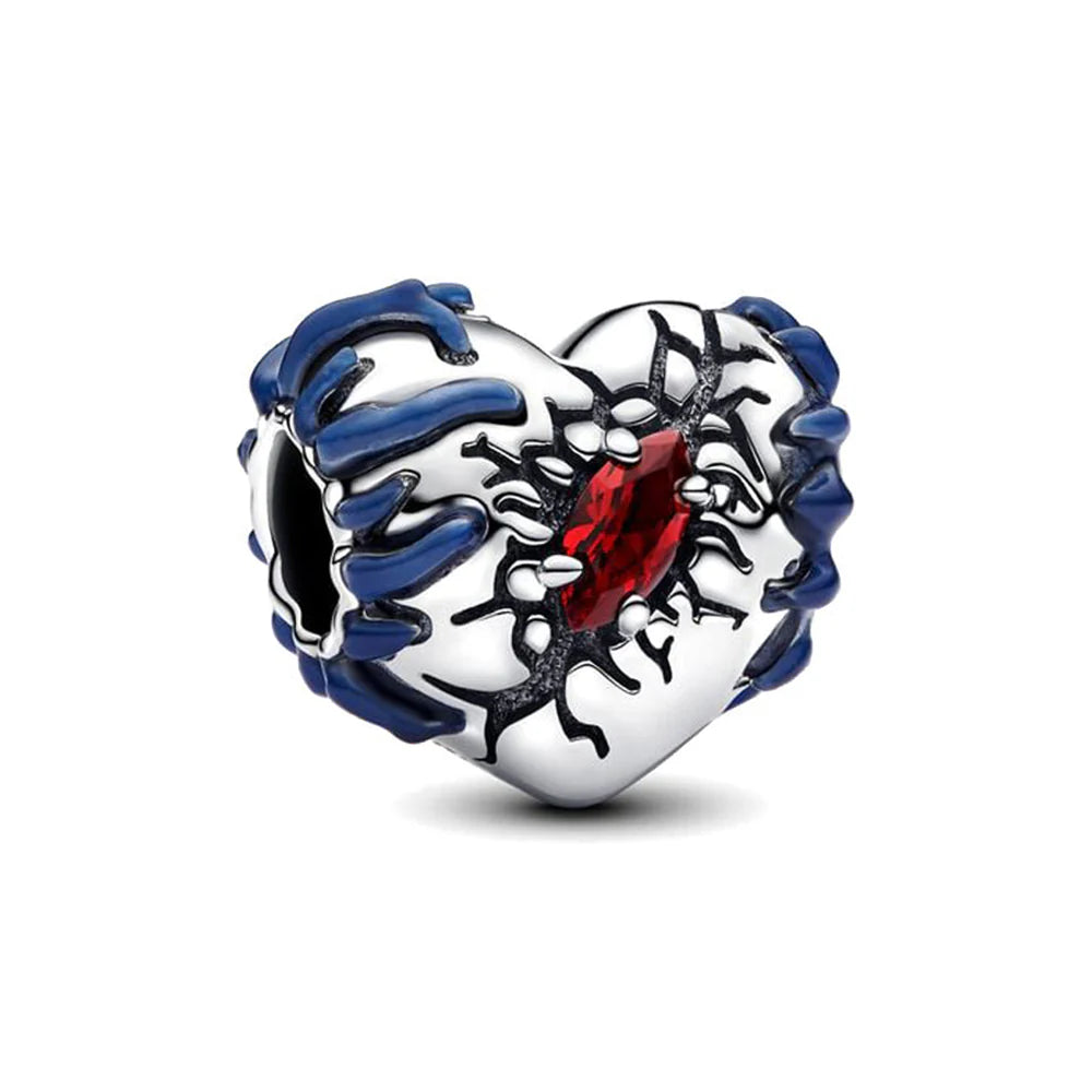 Charm Dimensión Oscura Strangerr things