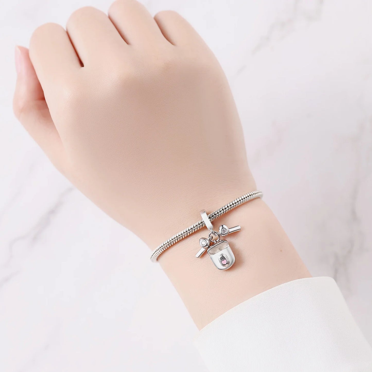 Charm AirPodss