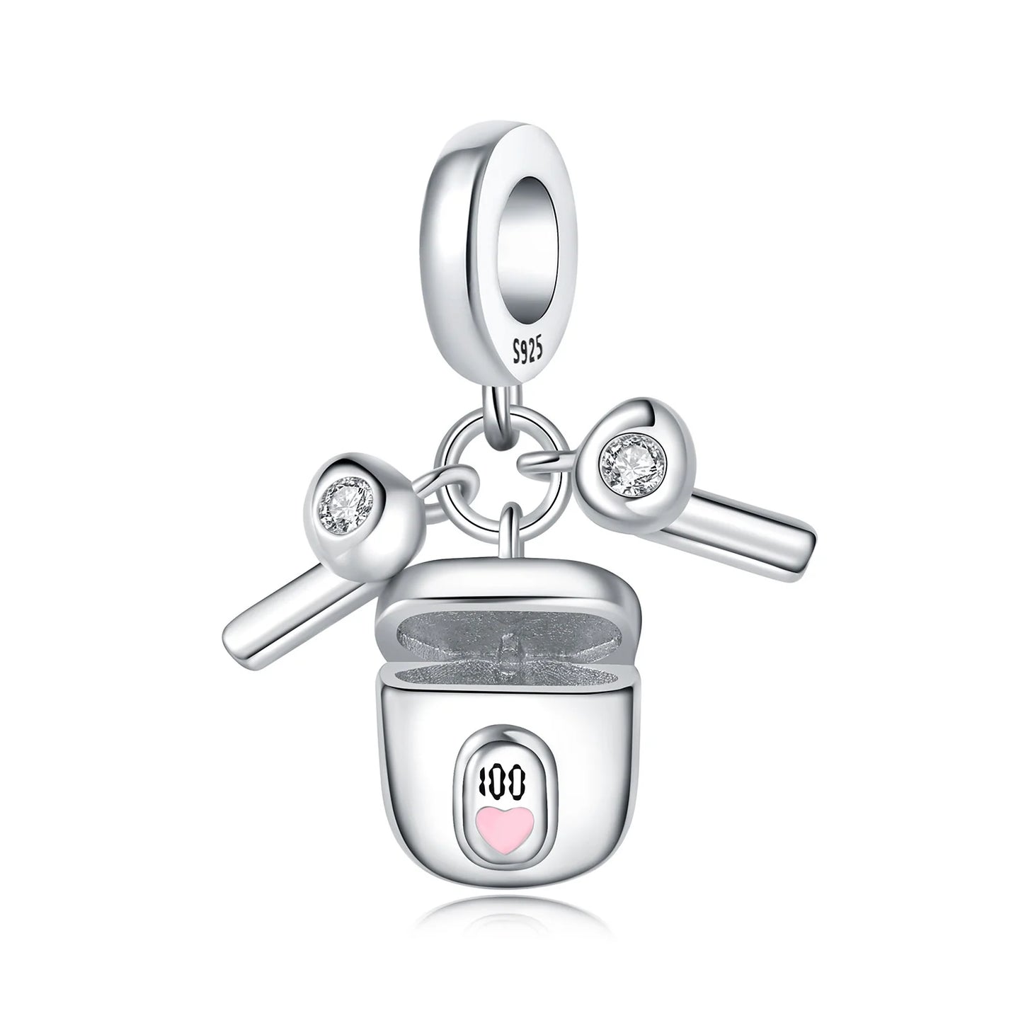 Charm AirPodss