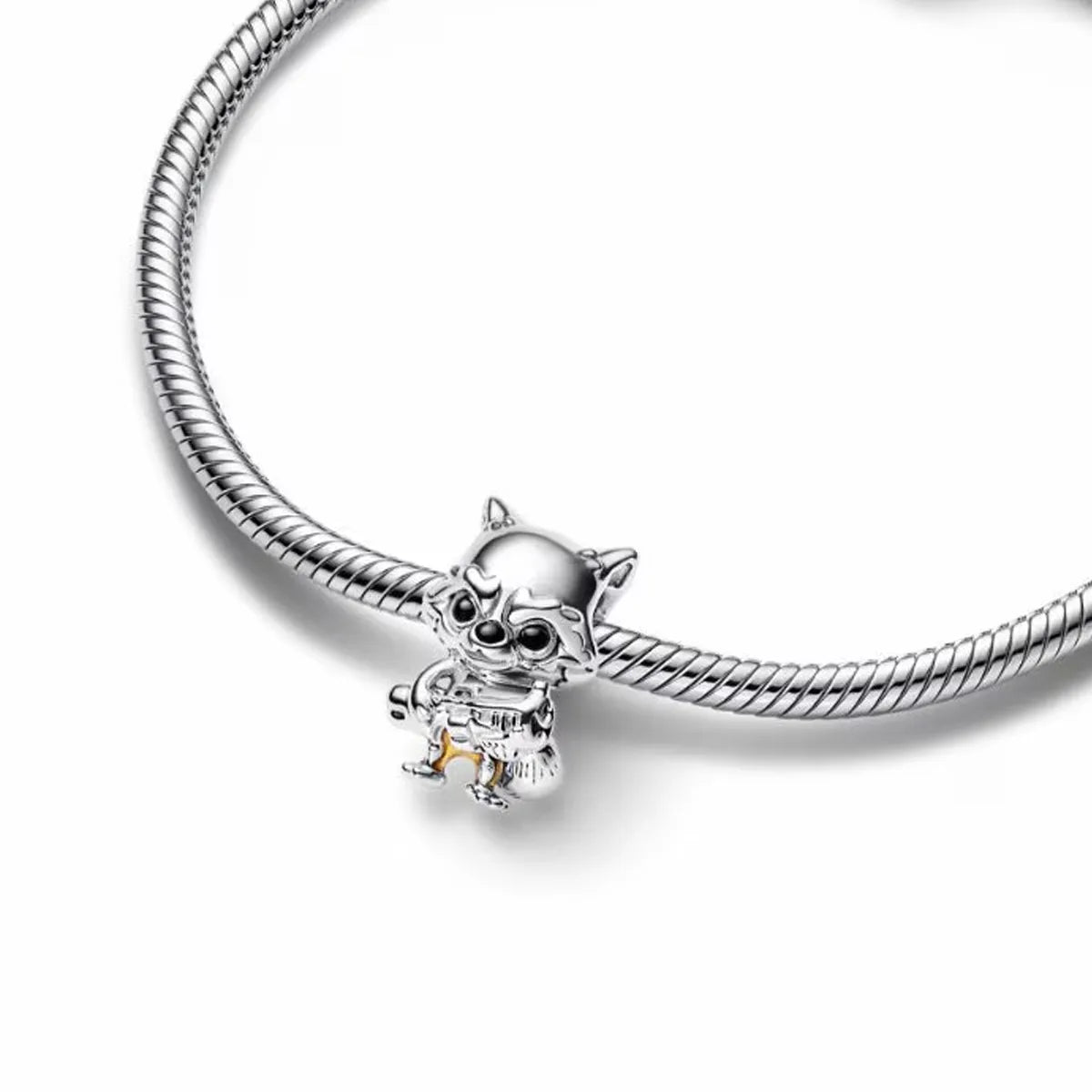 Charm Roket