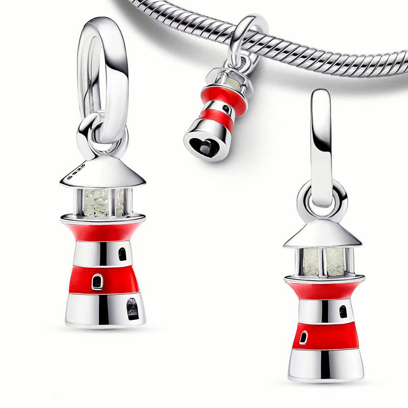 Charm Faro de Esperanza