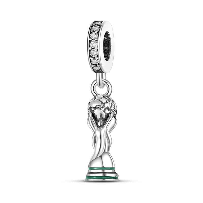 Charm Copa de F√∫tbol
