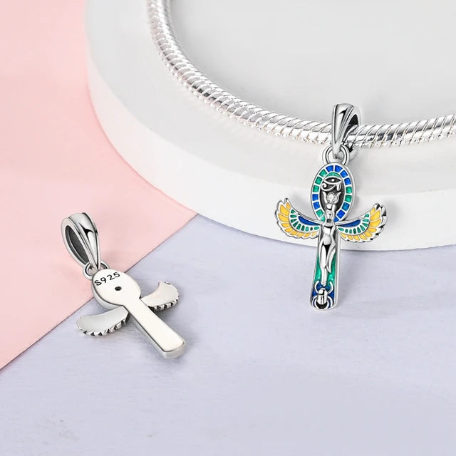 Charm Diosa Celestial