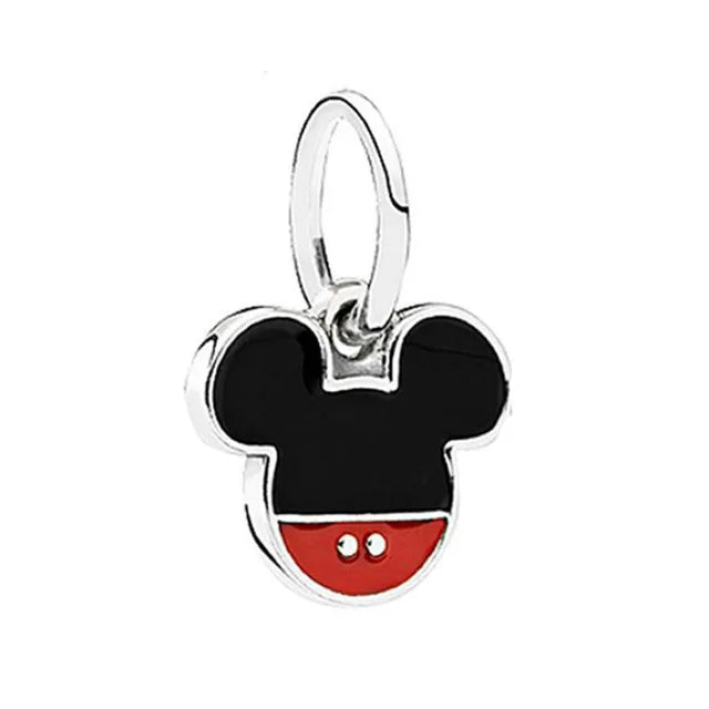 Charm Clasico Tierno