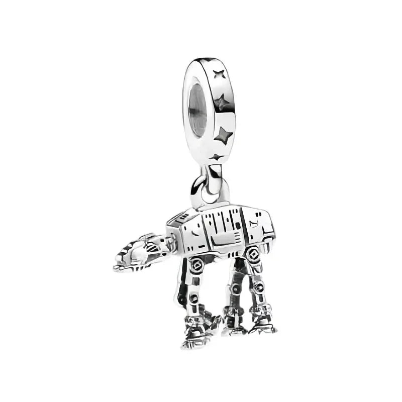 Charm AT-AT