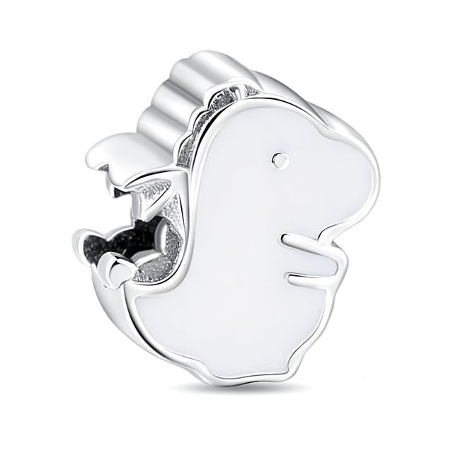 Charm Dragon Bebé