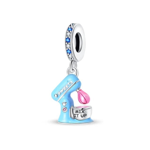 Charm Batidora