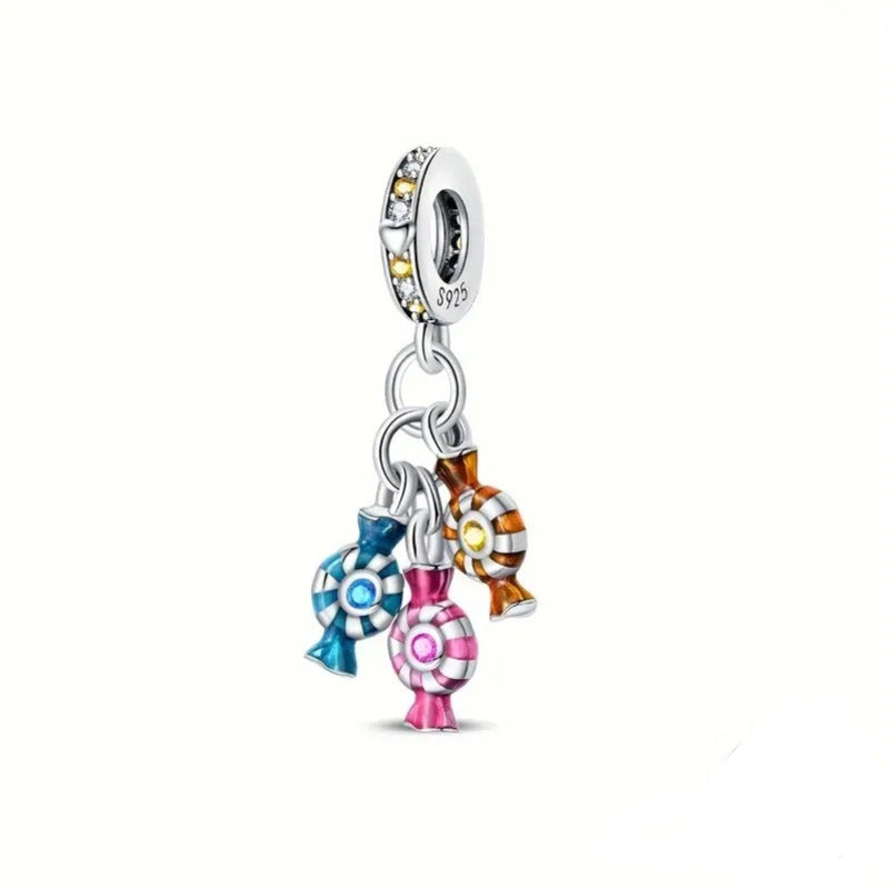 Charm Dulces