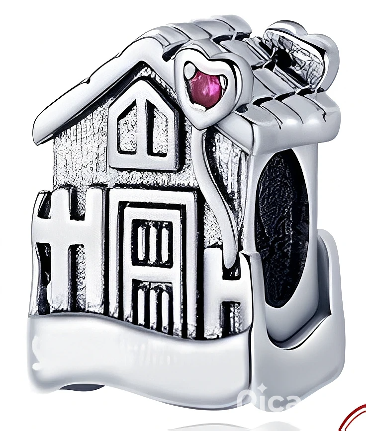 Charm Dulce Hogar