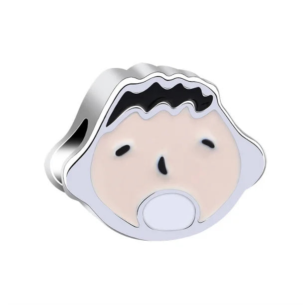 Charm Carita Sanriio