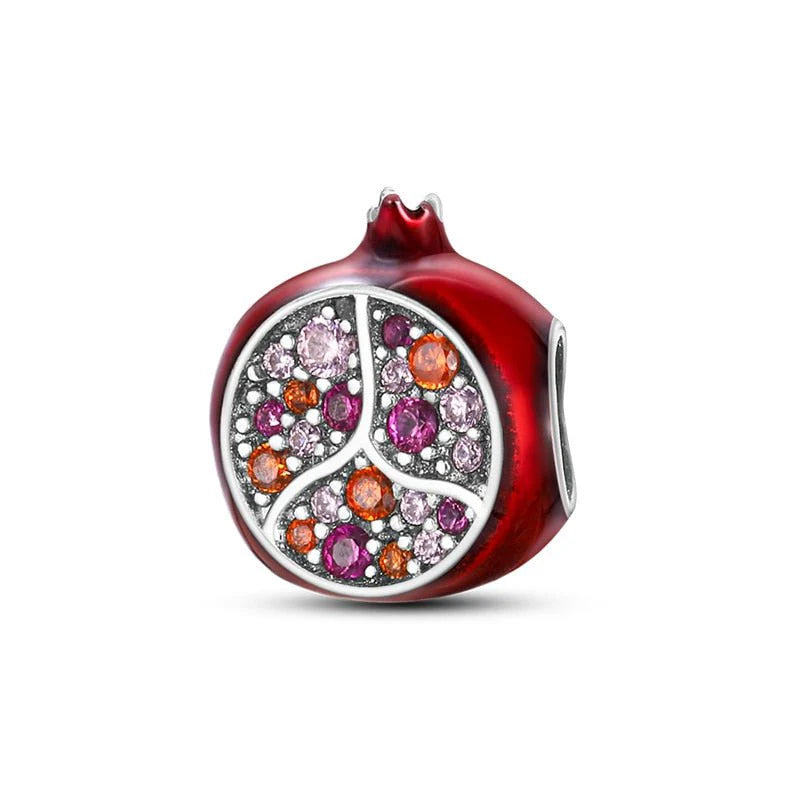 Charm Granada Diamantada