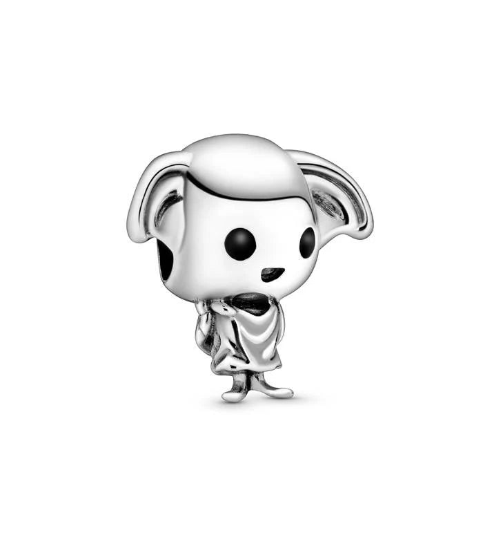 Charm Elfo Dobby