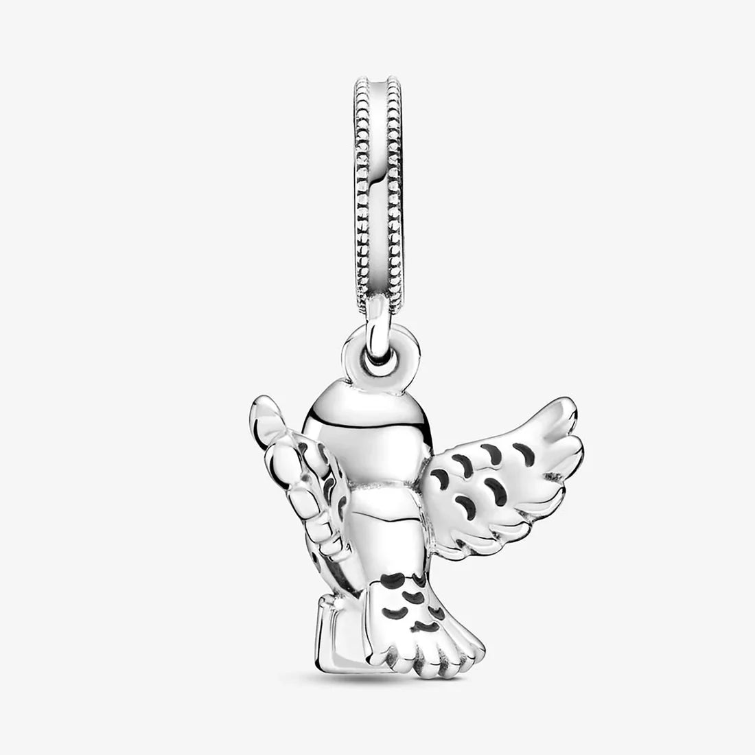 Charm Hedwing
