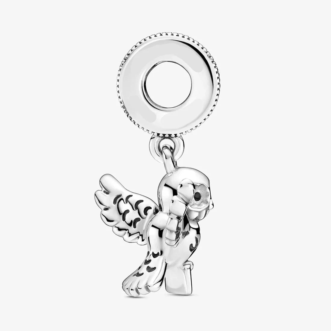 Charm Hedwing